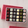 Christmas Petits Fours - Delivery Included, , large