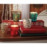 5-pc. Holiday Favorites Candle Set, , large