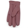 Women's Classic Leather Gloves, , large