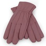 Women's Classic Leather Gloves, , large