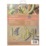 Lia Griffith Frosted-Paper Greenery Kits, , large