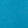 Ocean Blue