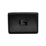 Emerson 10.1" Swivel Screen DVD Player, , large