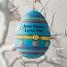 Easter Trinket Box Ornament, , large