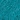 3-Piece Serene Bath Mat Set, Teal, swatch