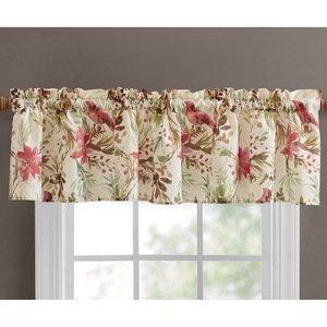 Harper Valance, , large