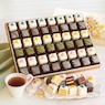 Spring Petits Fours, , large