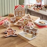Martha Stewart Gingerbread Collection, , large