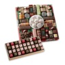 27 Favorites & 36 Merry Christmas Petits Fours Food Gift Bundle by The Swiss Colony, , large