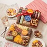 Rectangular Charcuterie Board, , large