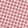 Red Check