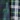 2-Pack Flannel PJ Pants, Blue Gray Plaid, swatch