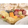 Jumbos - Delivery Included, , large