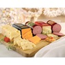 Jumbo One-Pound Sausages & Cheese Bars, , large