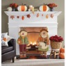 Novelty Garland, , large