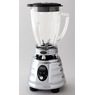 Ginny's Everyday Blender, , large