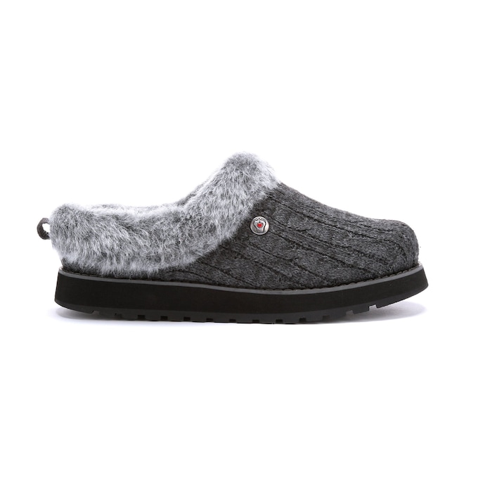 Skechers Women's Ice Angel Mule by BOBS, , large