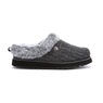 Skechers Women's Ice Angel Mule by BOBS, , large