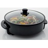 Ginny&#39;s 14" Family Skillet, , large