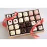 Incredible Petits Fours - 2-Day Shipping, , large