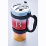Double-Wall Travel Mug, , large