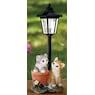 Solar Pet Lamp, , large