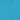 Montgomery Ward Personalized Toiletry Organizer, Teal, swatch