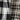 2-Pack Flannel PJ Pants, Black White, swatch
