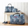 3-Piece Personalized Luggage Set, , large