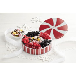 Licorice Tin, , large
