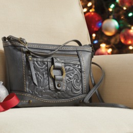 BOC Concepts Hartington Crossbody, , large