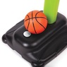 Fisher-Price Basketball Hoop, , large