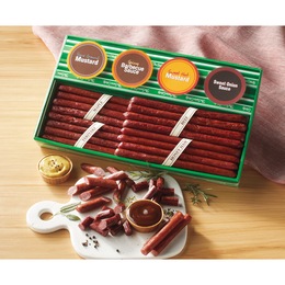 Meat Stick Bonanza Gift Set, , large