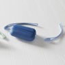 Rechargeable Hand Warmers, , large