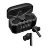 Chillset Smart Wireless Earbuds, , large