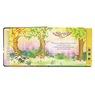 Grandma Wishes Recordable Keepsake, , large