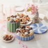 Spring Cookies, , large
