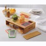 Food Prep Station, , large