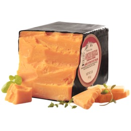 4-Year Vintage Cheddar, , large