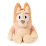 Bluey 13" Soft Plush, , large