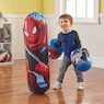 Bop Bag with Bop Gloves, , large