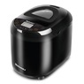 Elite Gourmet Programmable Bread Maker, , large