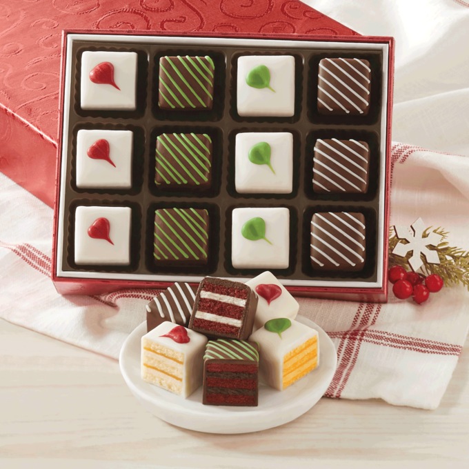 Holi-Bars - Delivery Included, , large