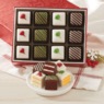 Holi-Bars - Delivery Included, , large