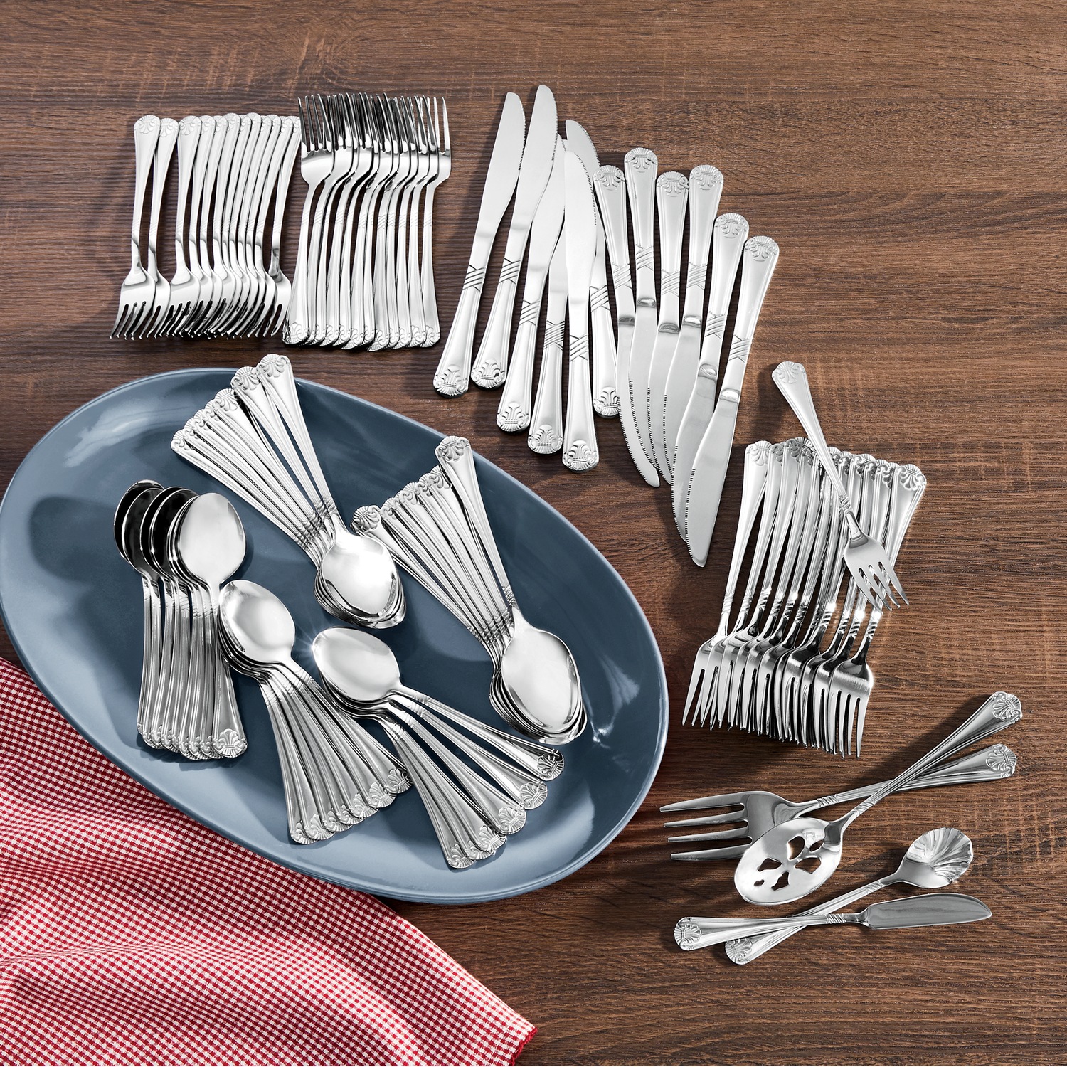 スプーンコレクション Amazon.co.jp: Zwilling ツヴィリング 「 ツヴィリング プロ