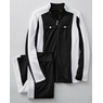 Chic Comfort French Terry Active Set, , large