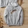Cuddly Pets Hoodie, , large