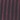 Lounging Pillow & Throw Set, Burgundy, swatch