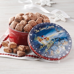 Mini Butter Toffee, , large
