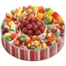 Traditional Candy, , large